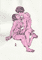 cheex-pegging-dreams-with-noir-and-lesbo-pro-2025-nsfw